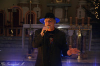 IMG_3169.jpg