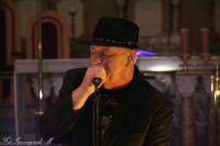IMG_3176.jpg