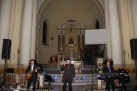 IMG_3166.jpg