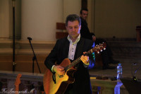 IMG_3171.jpg