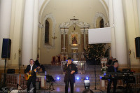 IMG_3168.jpg