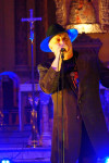 DSC06730.JPG