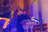 DSC06830.JPG