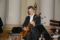 IMG_3161.jpg