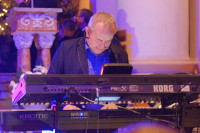 DSC06728.JPG