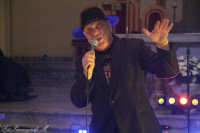 IMG_3182.jpg