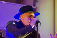DSC06785.JPG