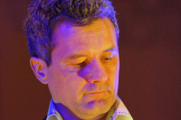 DSC06807.JPG
