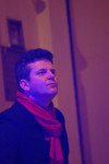 DSC06757.JPG