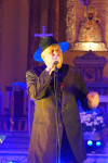 DSC06741.JPG