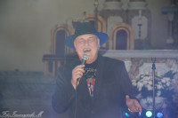 IMG_3181.jpg