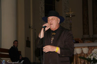 IMG_3162.jpg