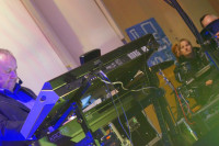 DSC06816.JPG