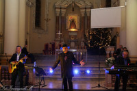 IMG_3172.jpg