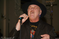 IMG_3164.jpg
