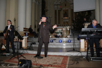 IMG_3163.jpg