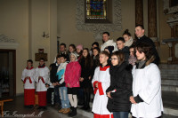 IMG_2979.jpg