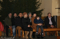 IMG_2942.jpg