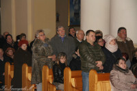 IMG_2970.jpg