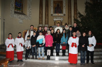 IMG_2977.jpg