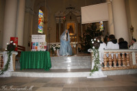 IMG_2926.jpg