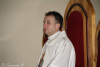 IMG_2921.jpg