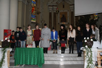 IMG_2966.jpg