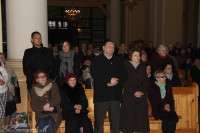 IMG_2968.jpg