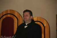 IMG_2936.jpg