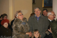 IMG_2971.jpg