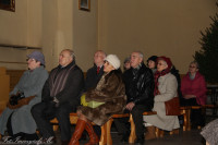 IMG_2943.jpg