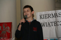 IMG_2952.jpg