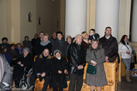 IMG_2969.jpg