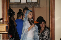 IMG_2920.jpg