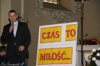 IMG_2964.jpg