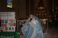 IMG_2924.jpg