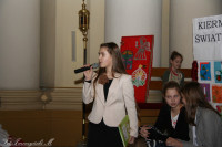IMG_2932.jpg