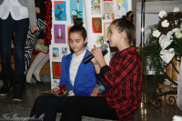 IMG_2940.jpg
