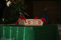 IMG_2935.jpg