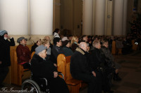 IMG_2957.jpg
