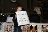 IMG_2959.jpg