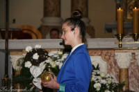 IMG_2941.jpg