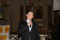 IMG_2965.jpg