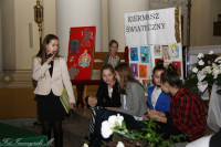 IMG_2933.jpg