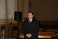 IMG_1542.jpg