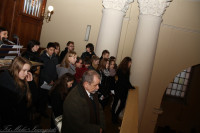 IMG_1537.jpg