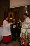 IMG_1594.jpg