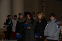IMG_1570.jpg