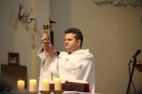 IMG_1577.jpg