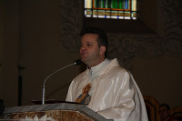 IMG_1561.jpg